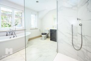 Photo 16- click for photo gallery